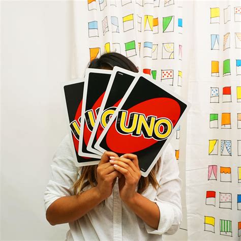 biggest uno cards|Amazon.com: Large Uno Cards.